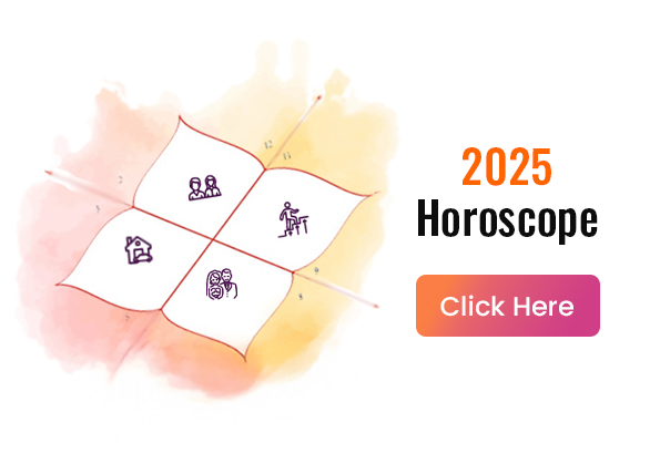 2025-horoscope