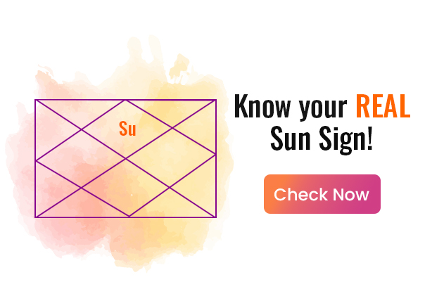 Know-your-Sun-Sign-v2