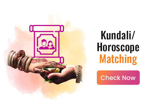 Kundli-horoscope-matching-img